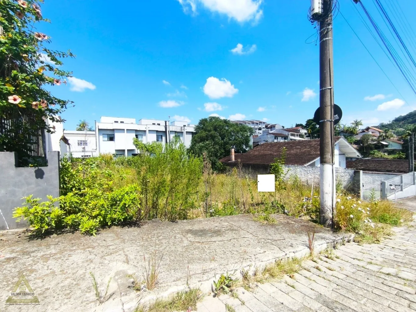 Onde a sua próxima história começa a ser construída... — foto 2