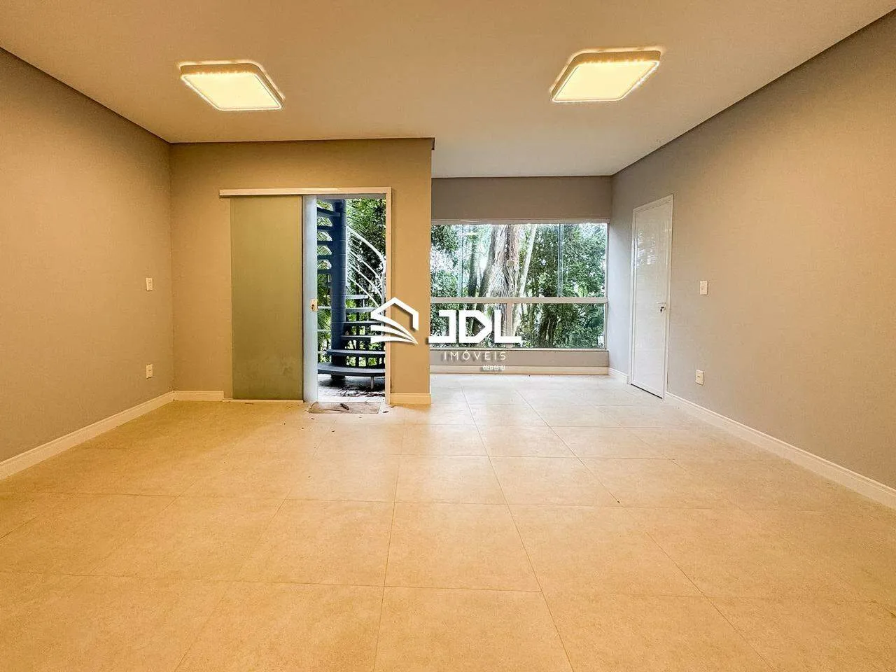 Casa à venda no bairro Velha — foto 3