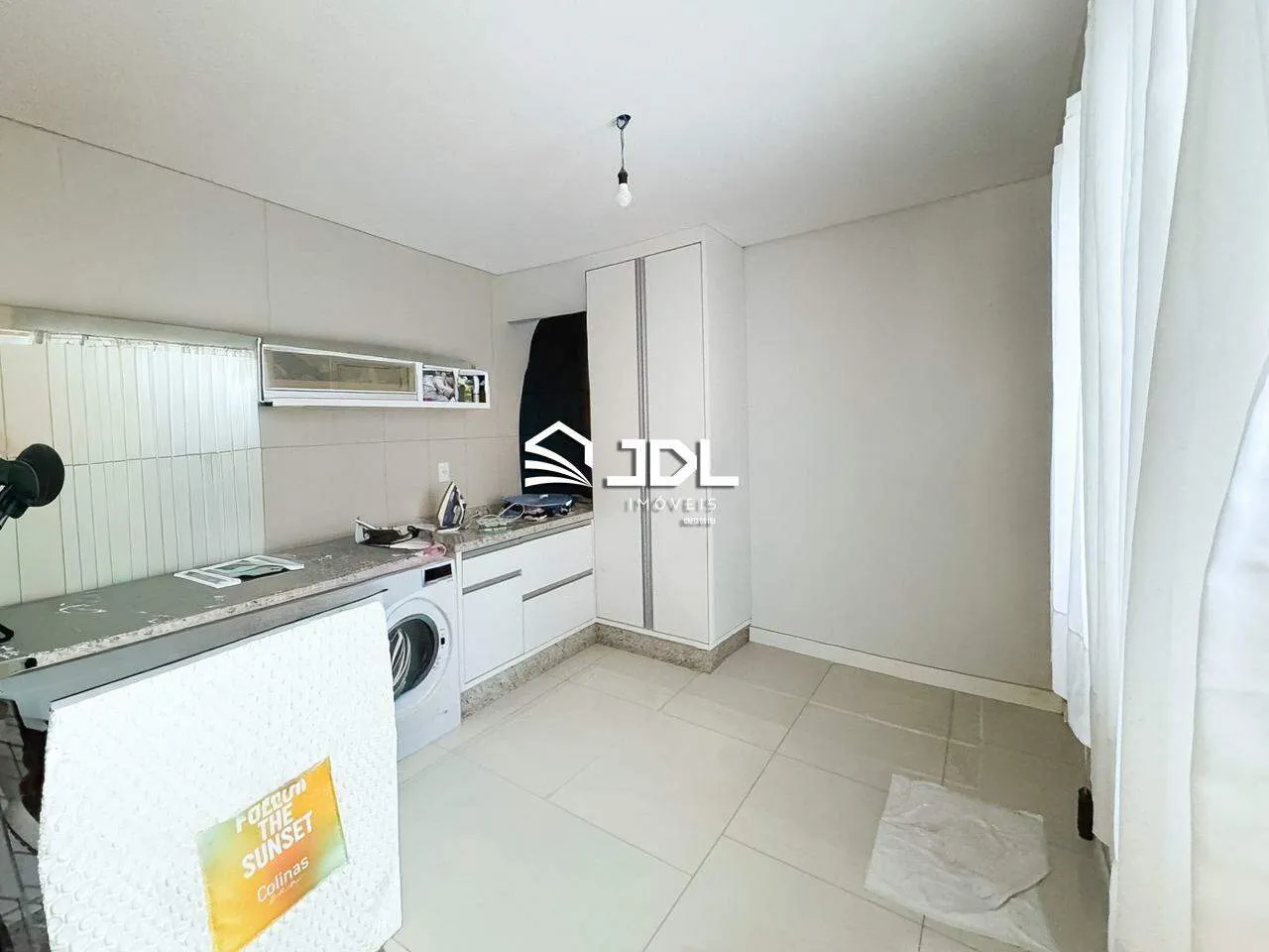 Casa à venda no bairro Velha — foto 4