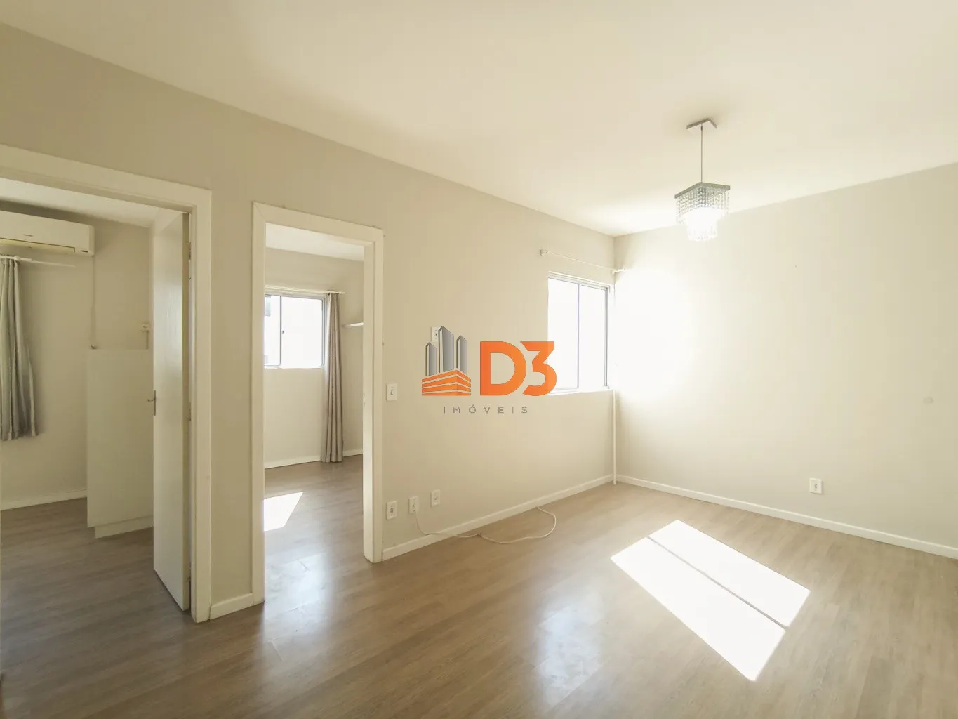 Apartamento 2 quartos para alugar no Tribess — foto 2