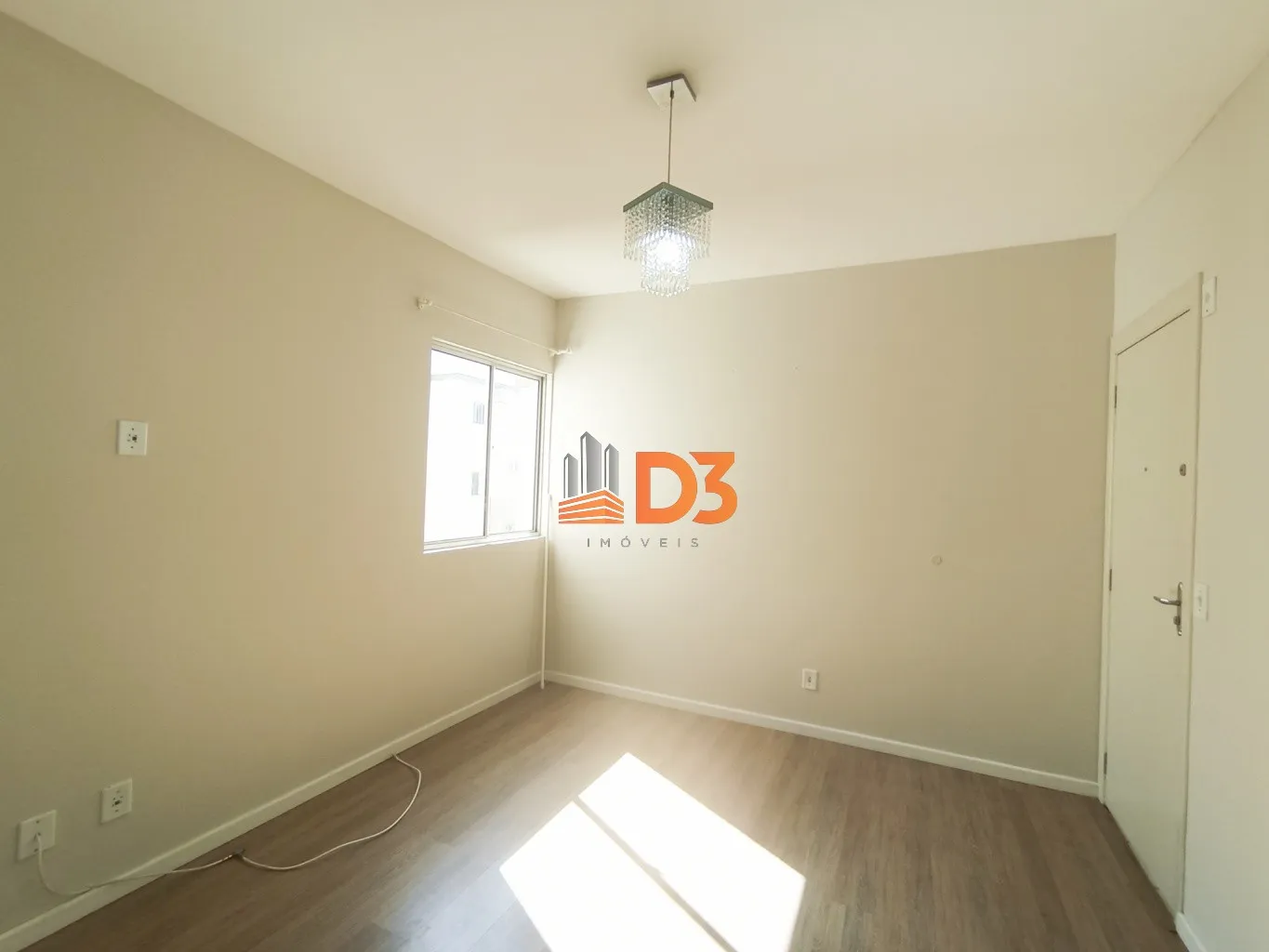 Apartamento 2 quartos para alugar no Tribess — foto 3