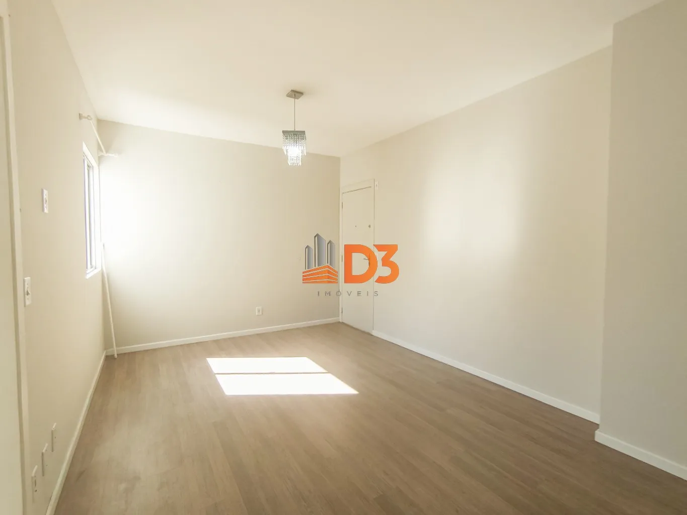 Apartamento 2 quartos para alugar no Tribess — foto 4