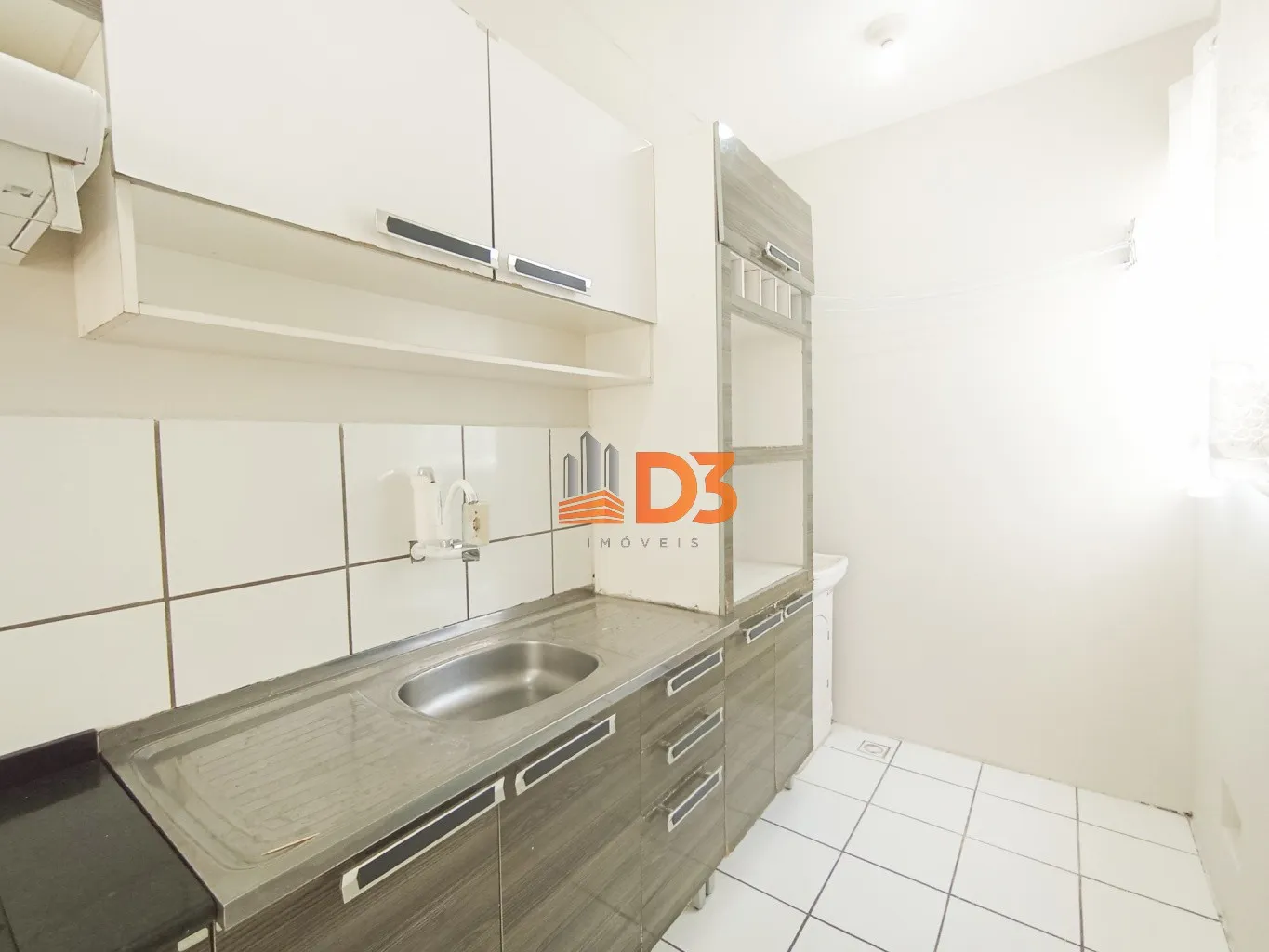 Apartamento 2 quartos para alugar no Tribess — foto 5