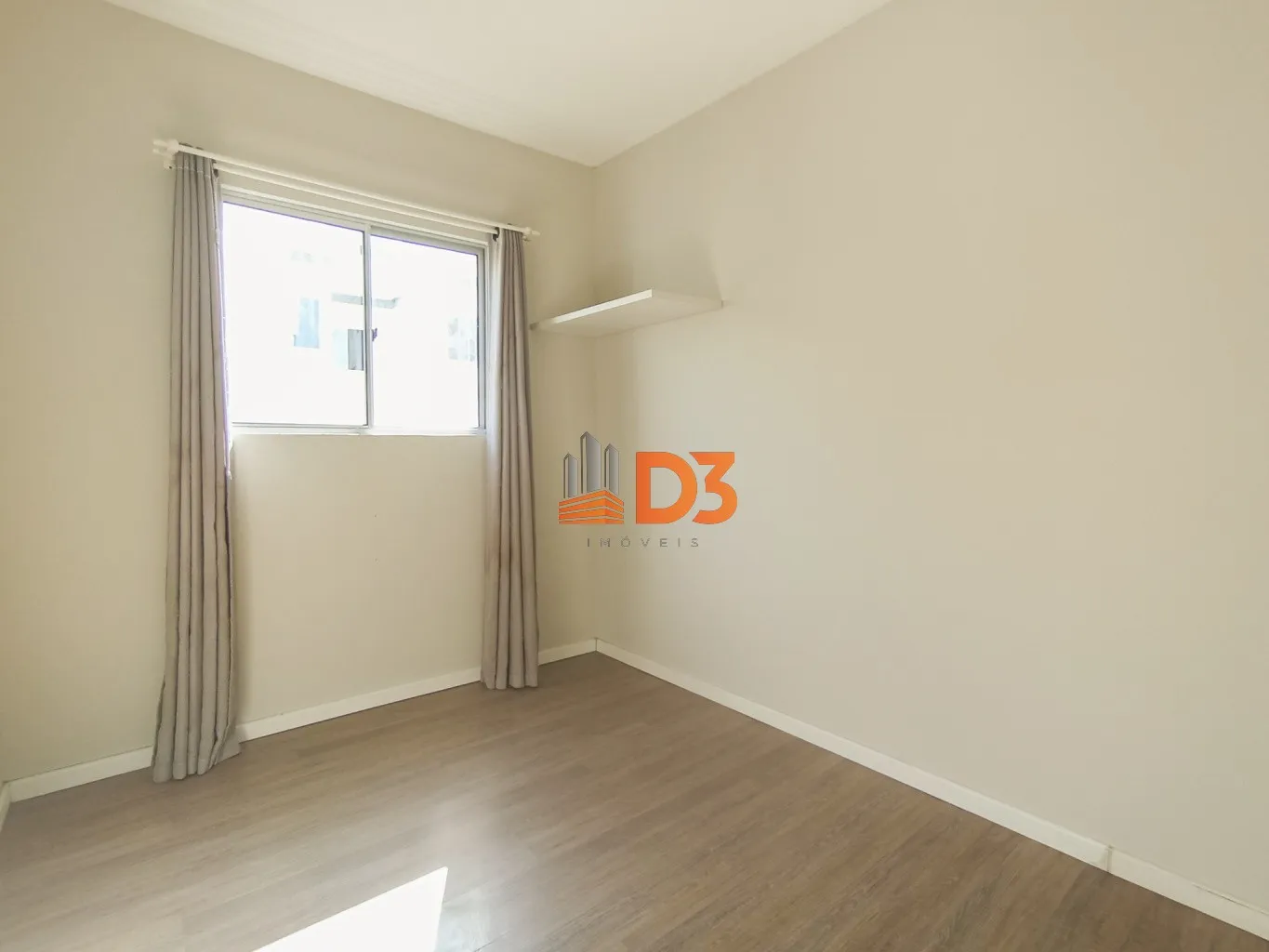 Apartamento 2 quartos para alugar no Tribess — foto 6