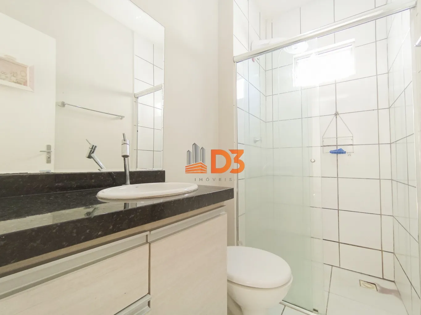 Apartamento 2 quartos para alugar no Tribess — foto 7