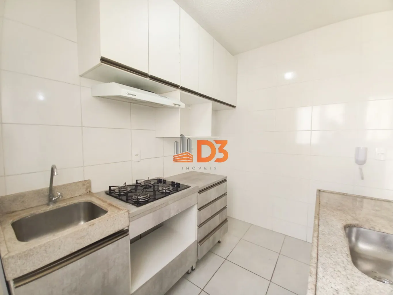 Apartamento semi mobiliado na Itoupava Central — foto 5