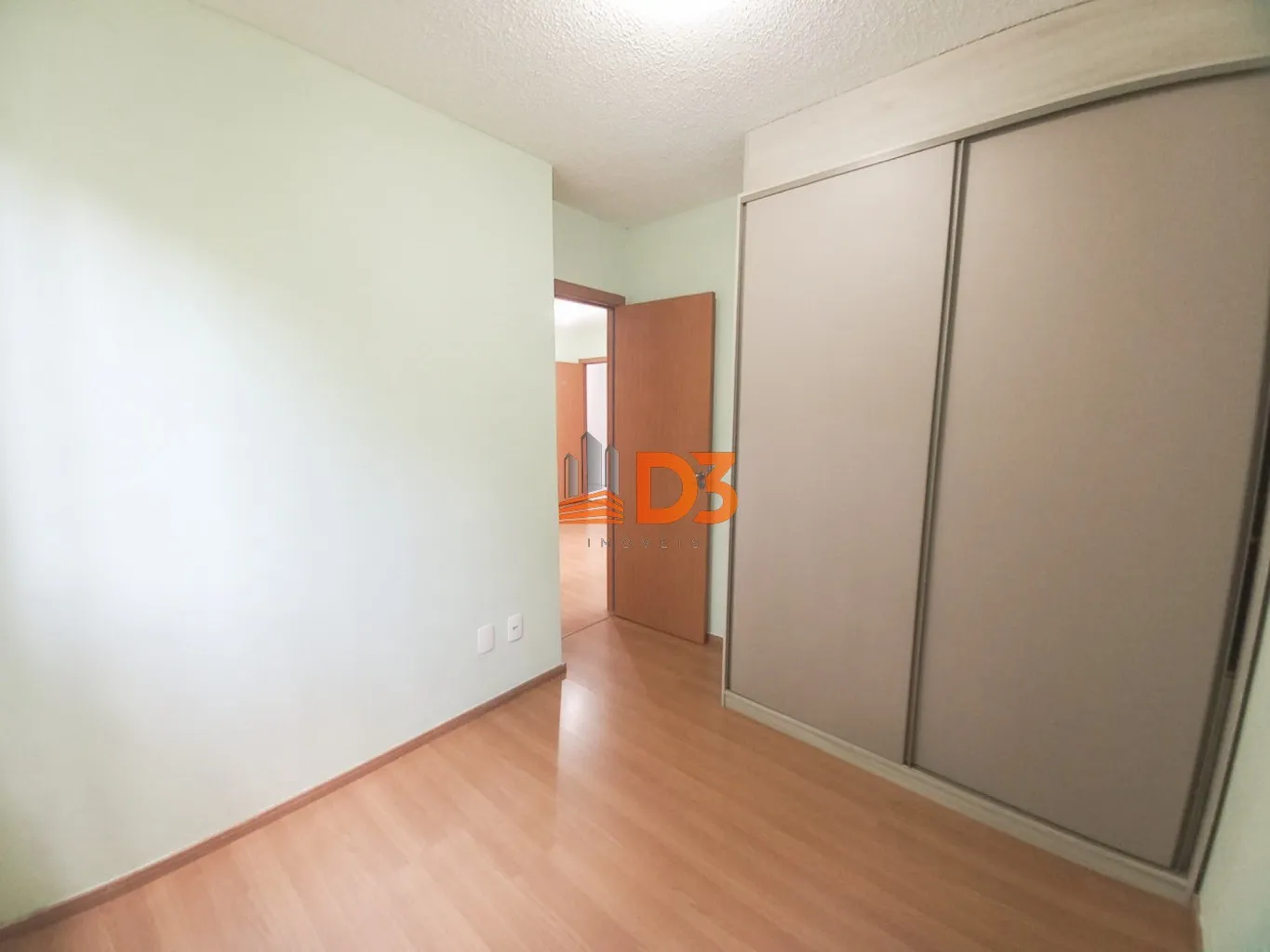 Apartamento semi mobiliado na Itoupava Central — foto 7