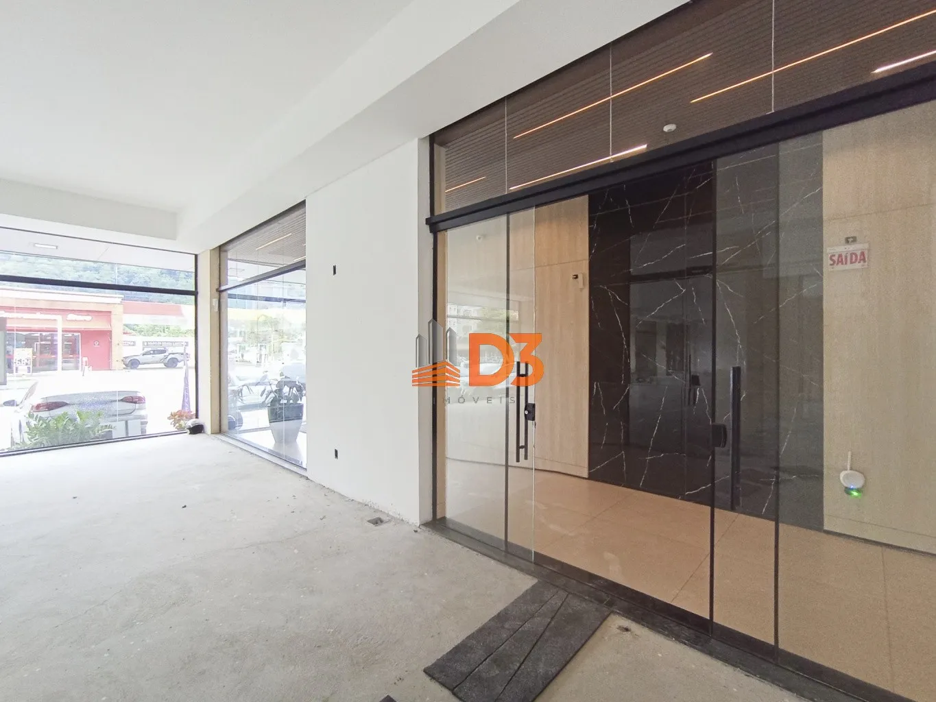 Sala comercial em localização privilegiada no Garcia — foto 3