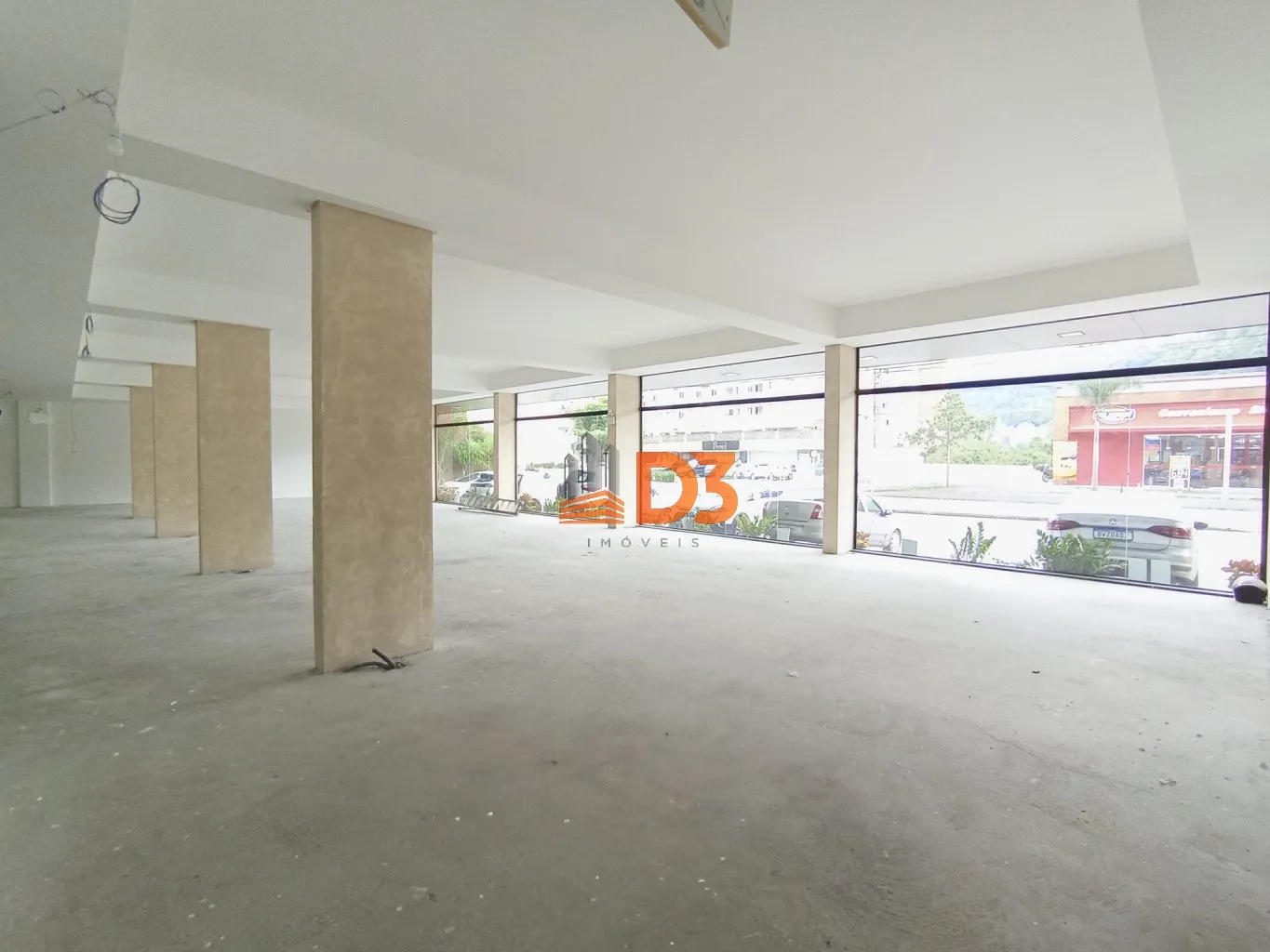 Sala comercial em localização privilegiada no Garcia — foto 4