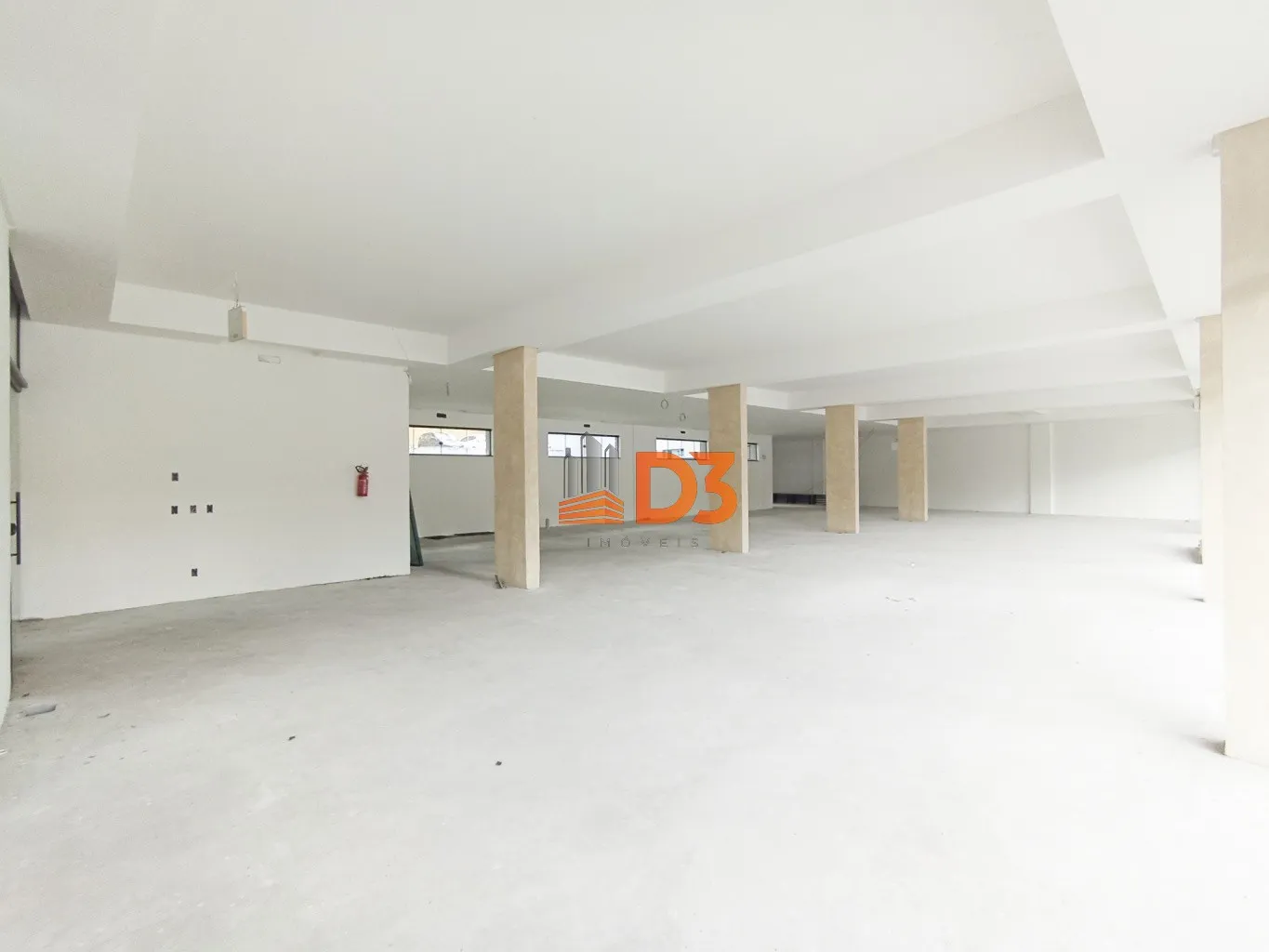 Sala comercial em localização privilegiada no Garcia — foto 5