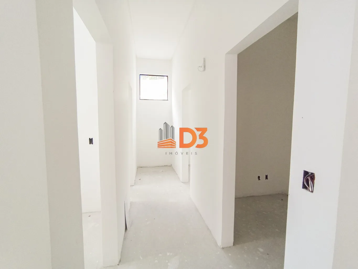 Ampla Sala comercial privilegiada no Garcia — foto 4