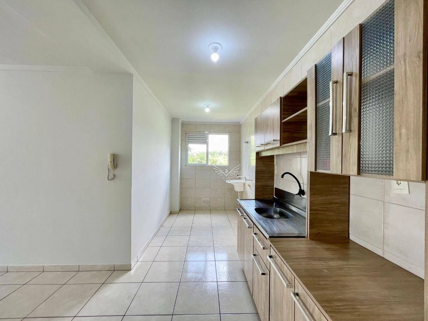Apartamento à venda com 2 quartos, 1 vaga, 68m² na região do bairro Badenfurt, próximo à Marginal da BR-470, Blumenau — foto 5