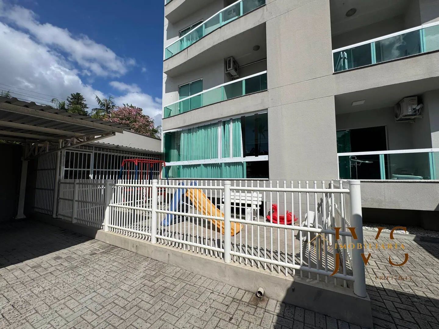 Apartamento · à venda · 2 quartos · 74m² · Itoupava Norte, Blumenau