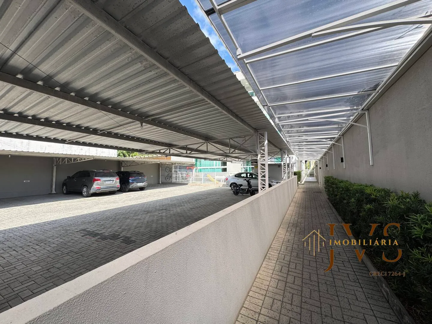 Apartamento · à venda · 2 quartos · 74m² · Itoupava Norte, Blumenau