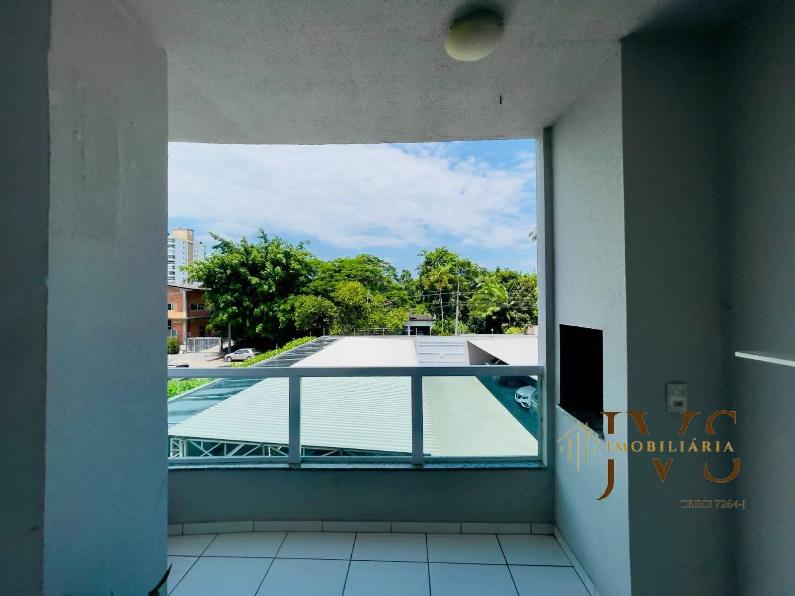 Apartamento · à venda · 2 quartos · 74m² · Itoupava Norte, Blumenau