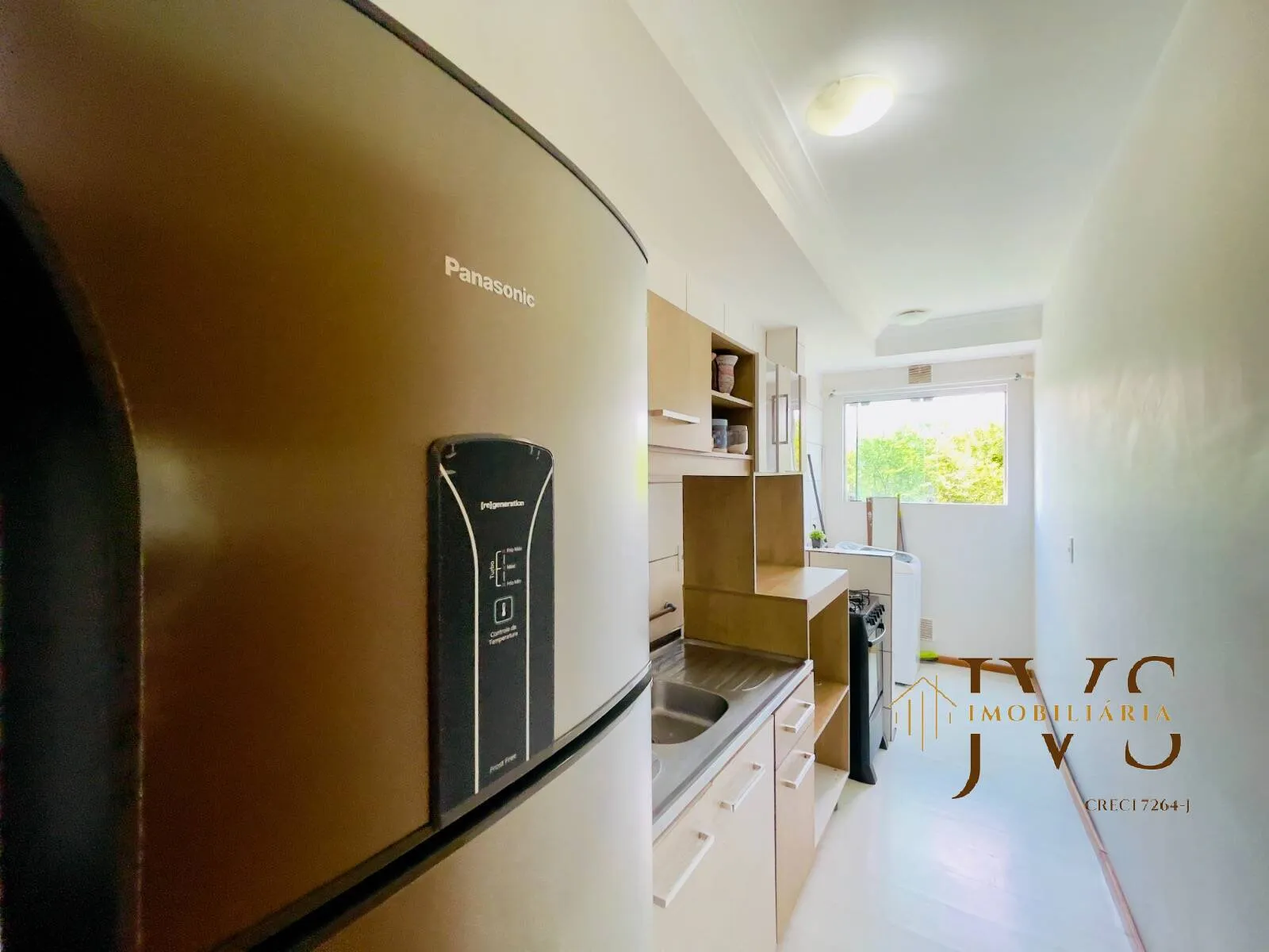 Apartamento · à venda · 2 quartos · 74m² · Itoupava Norte, Blumenau