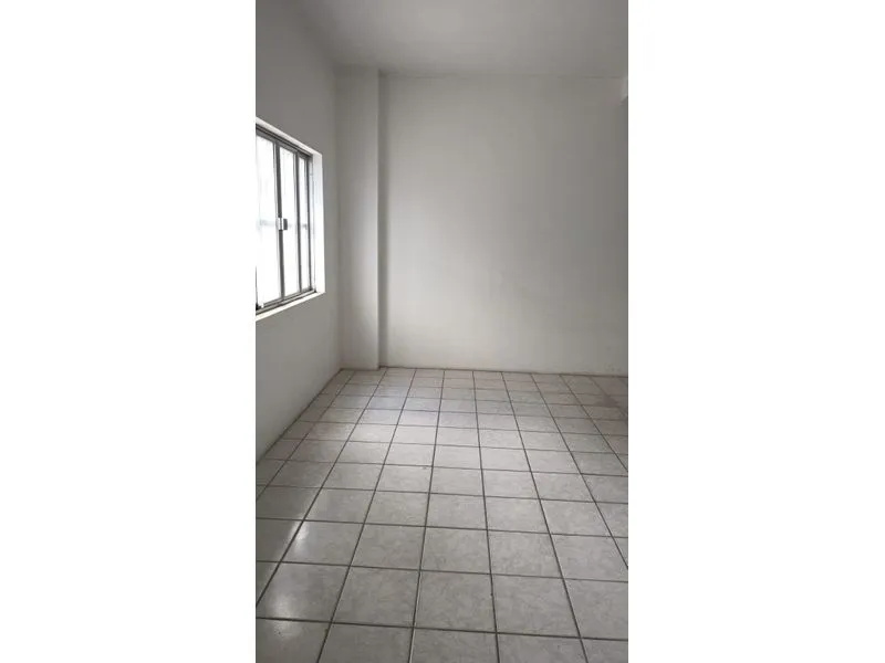 Sala comercial JOINVILLE - SC — foto 2