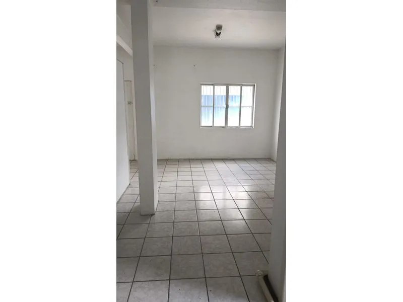 Sala comercial JOINVILLE - SC — foto 3