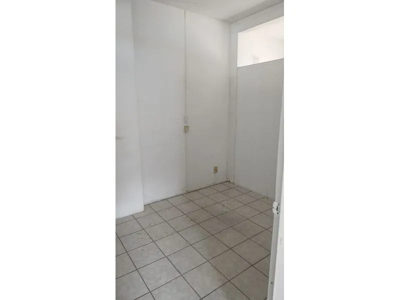 Sala comercial JOINVILLE - SC — foto 4