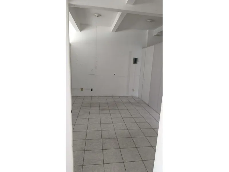 Sala comercial JOINVILLE - SC — foto 5