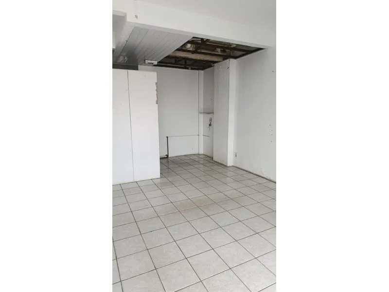 Sala comercial JOINVILLE - SC — foto 6