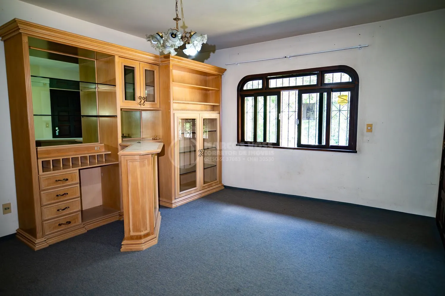 Casa com 5 Quartos no Salto do Norte — foto 7