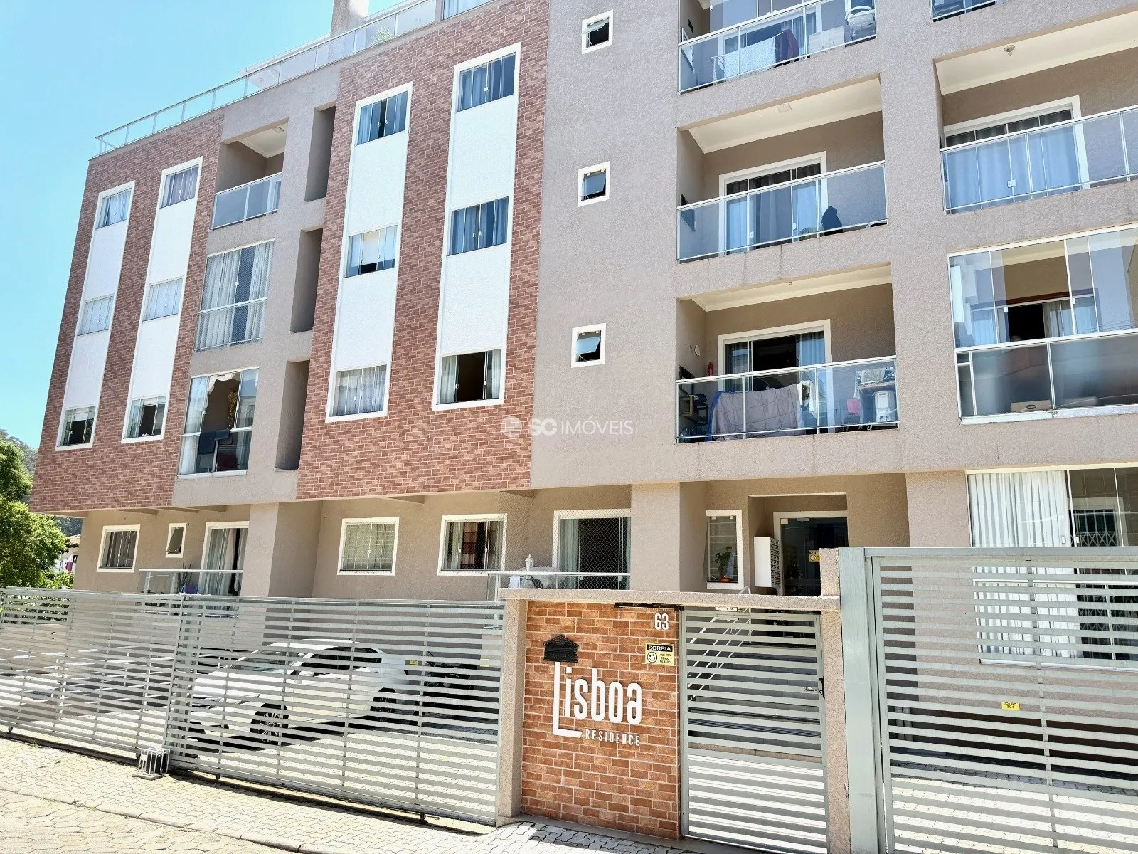 Imóvel - foto 1