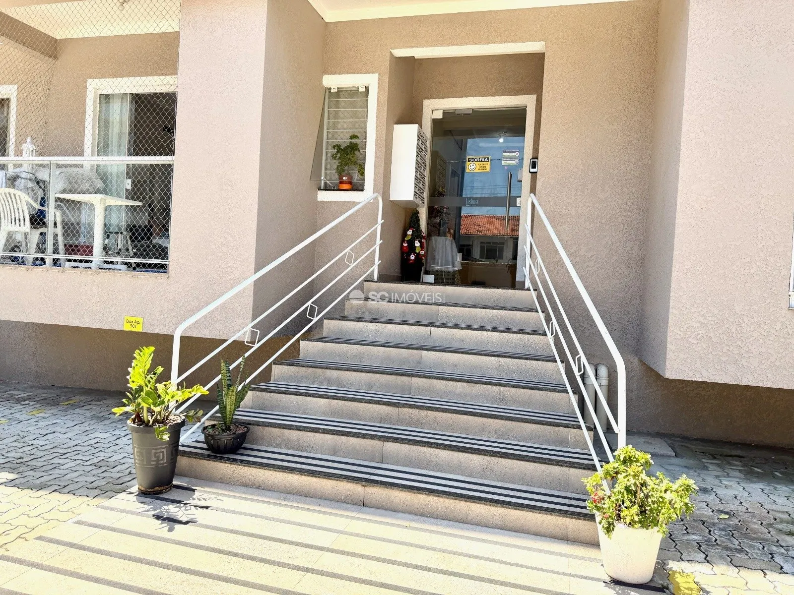 Imóvel — foto 2