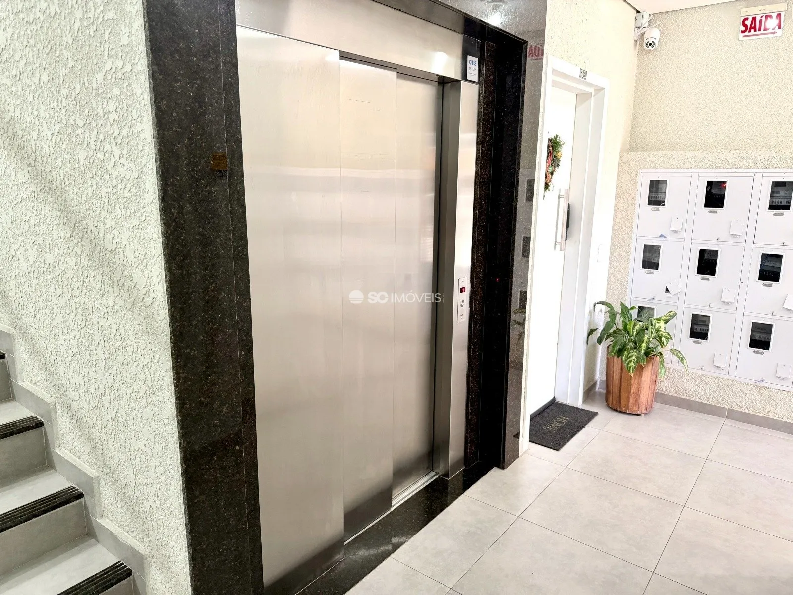 Imóvel — foto 3