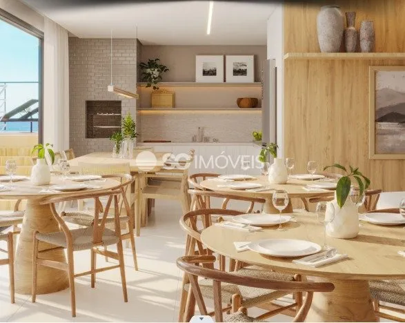 Imóvel — foto 4