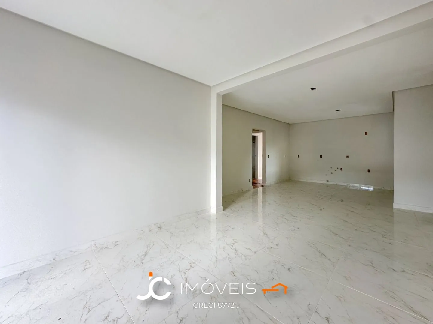 Casa com 3 suítes à venda, 201 m por R$ 999.000 - Tribess - Blumenau/SC — foto 7