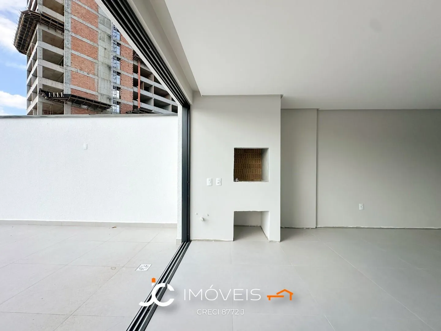 Apartamento com 2 dormitórios à venda, 165 m por R$ 1.100.000,00 - Velha - Blumenau/SC — foto 5