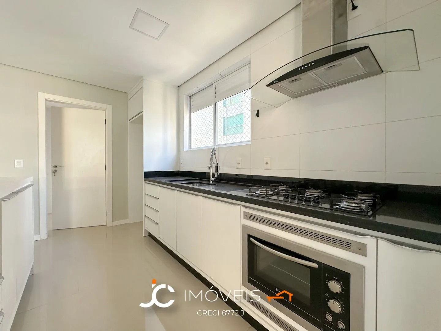 Apartamento com 3 dormitórios à venda, 128 m por R$ 1.150.000,00 - Jardim Blumenau - Blumenau/SC — foto 7