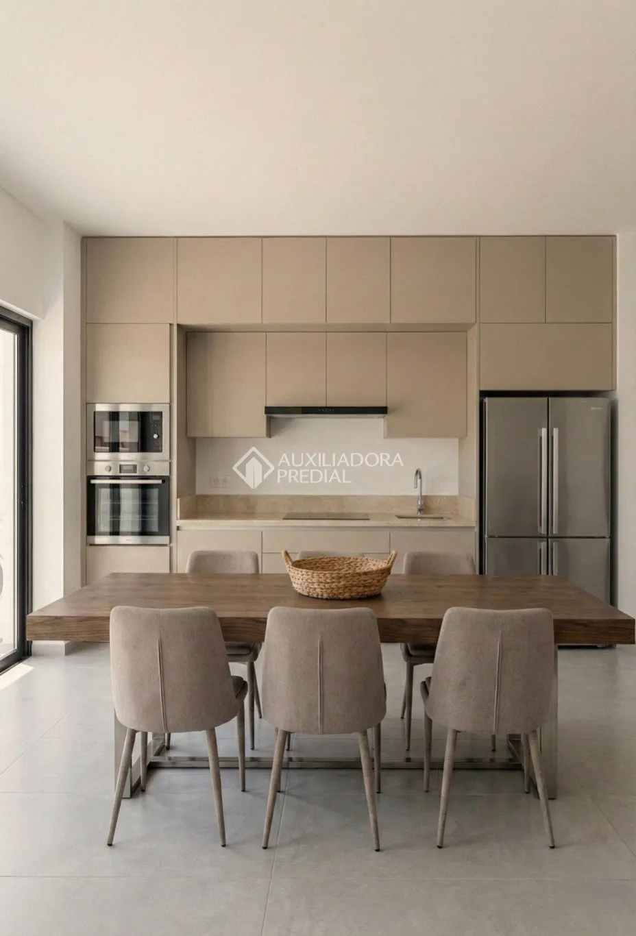 Imóvel — foto 5