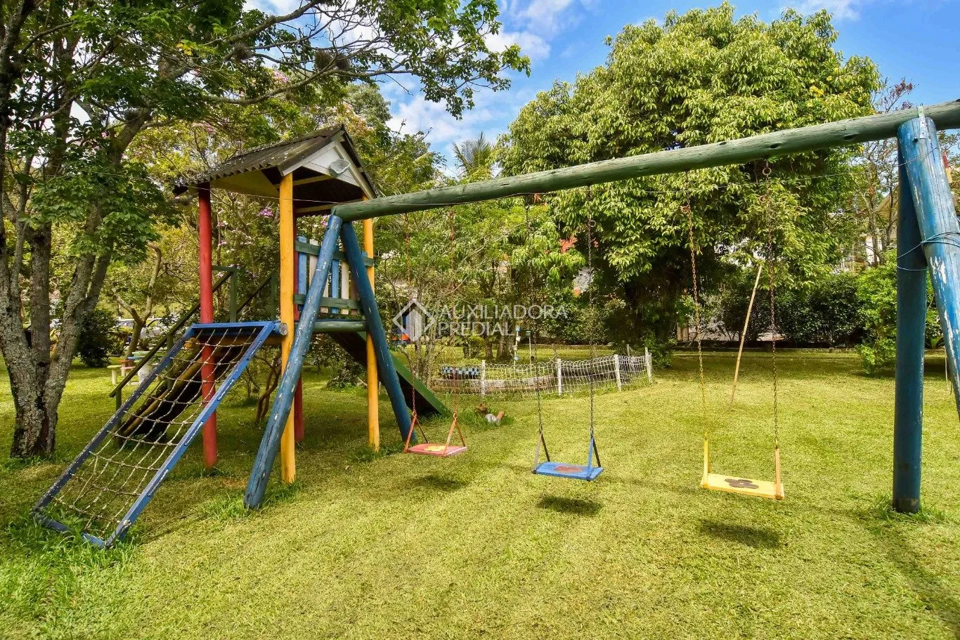 Imóvel — foto 4