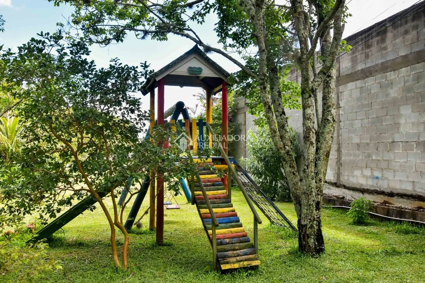 Imóvel — foto 6