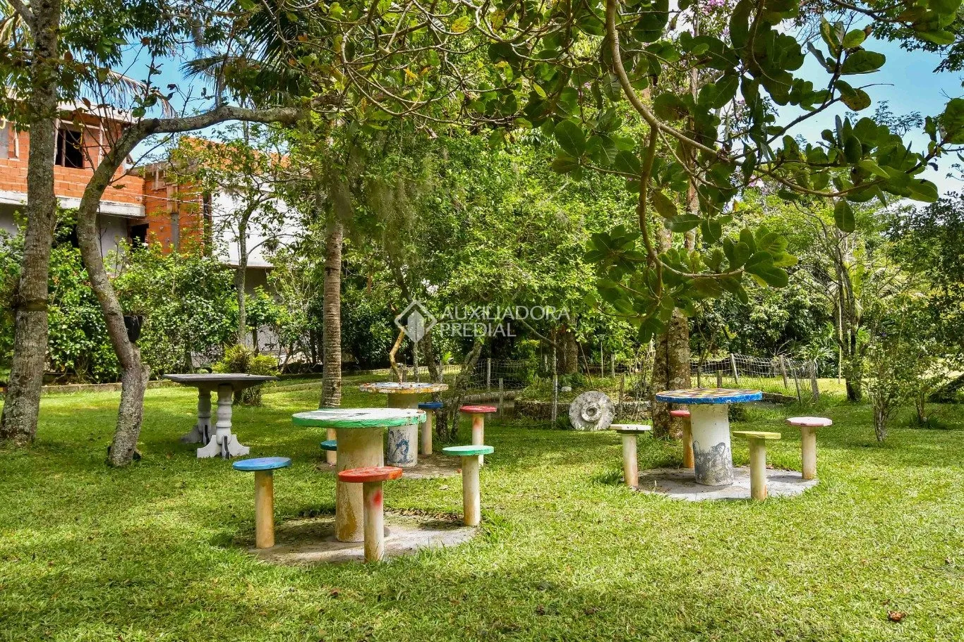 Imóvel — foto 7