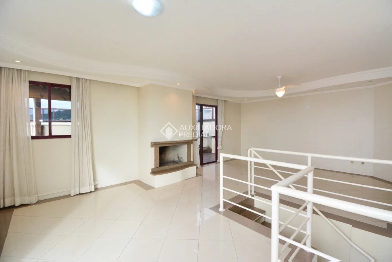 Imóvel — foto 2