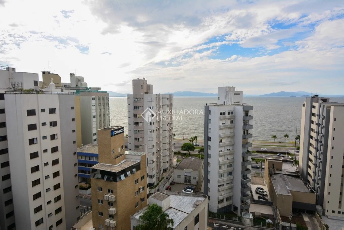 Imóvel — foto 3
