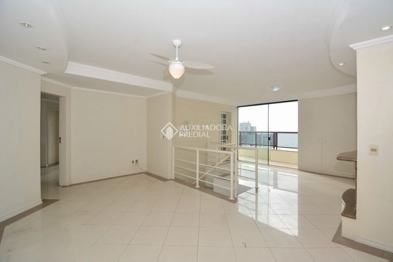Imóvel — foto 6