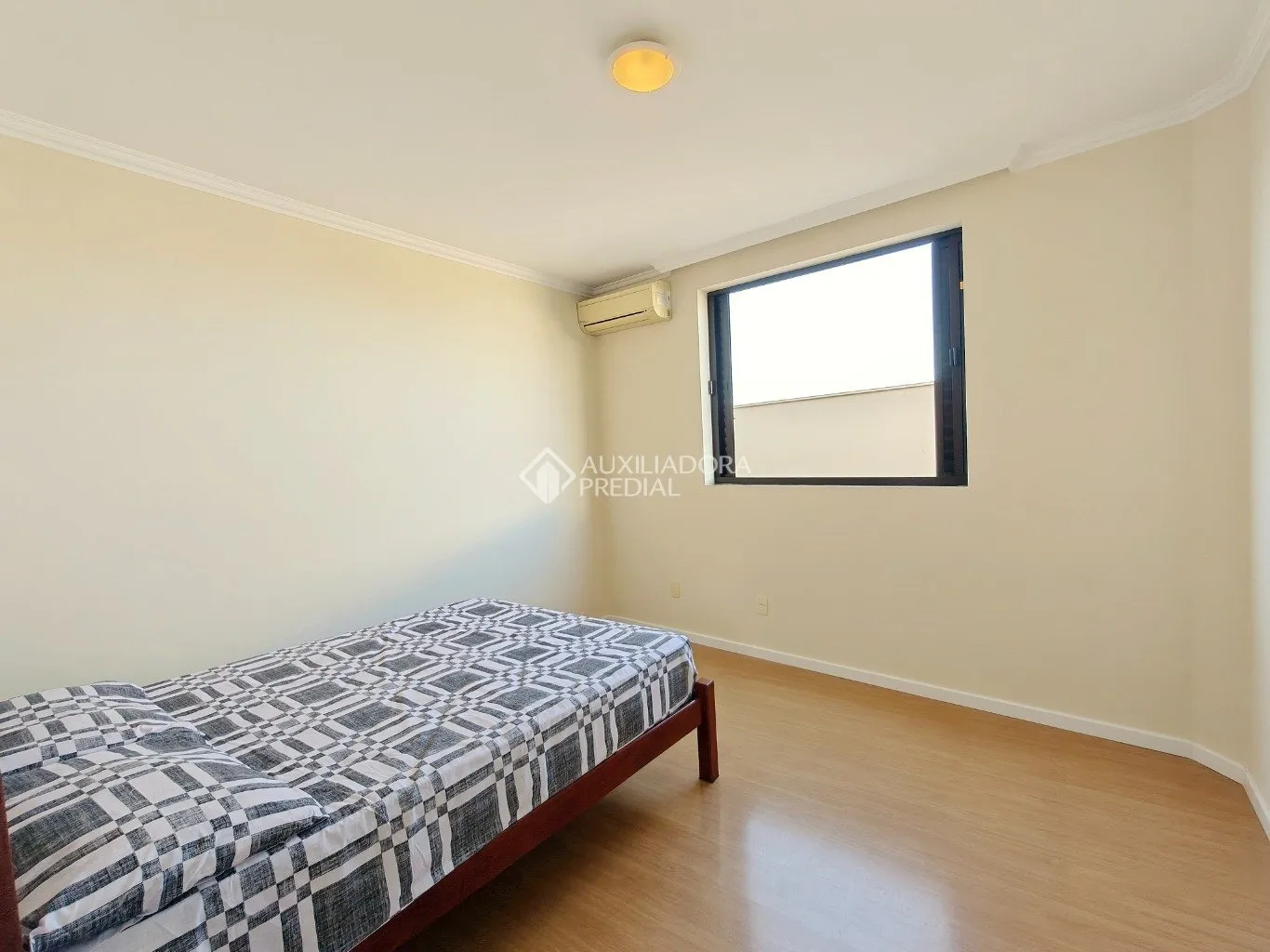 Imóvel — foto 6