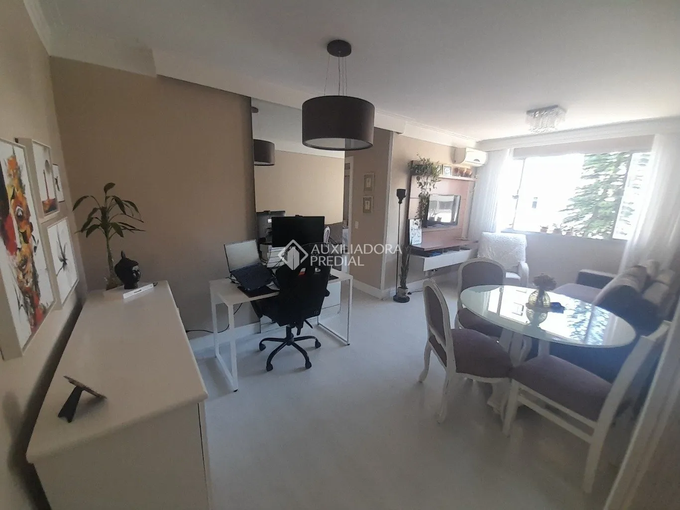 Imóvel — foto 3