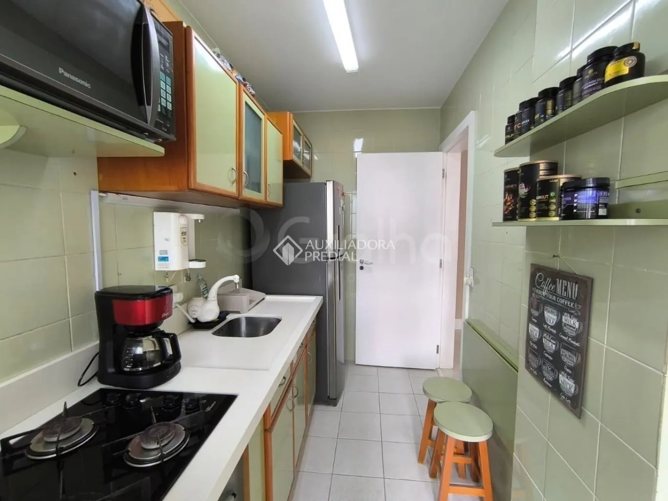 Imóvel — foto 5