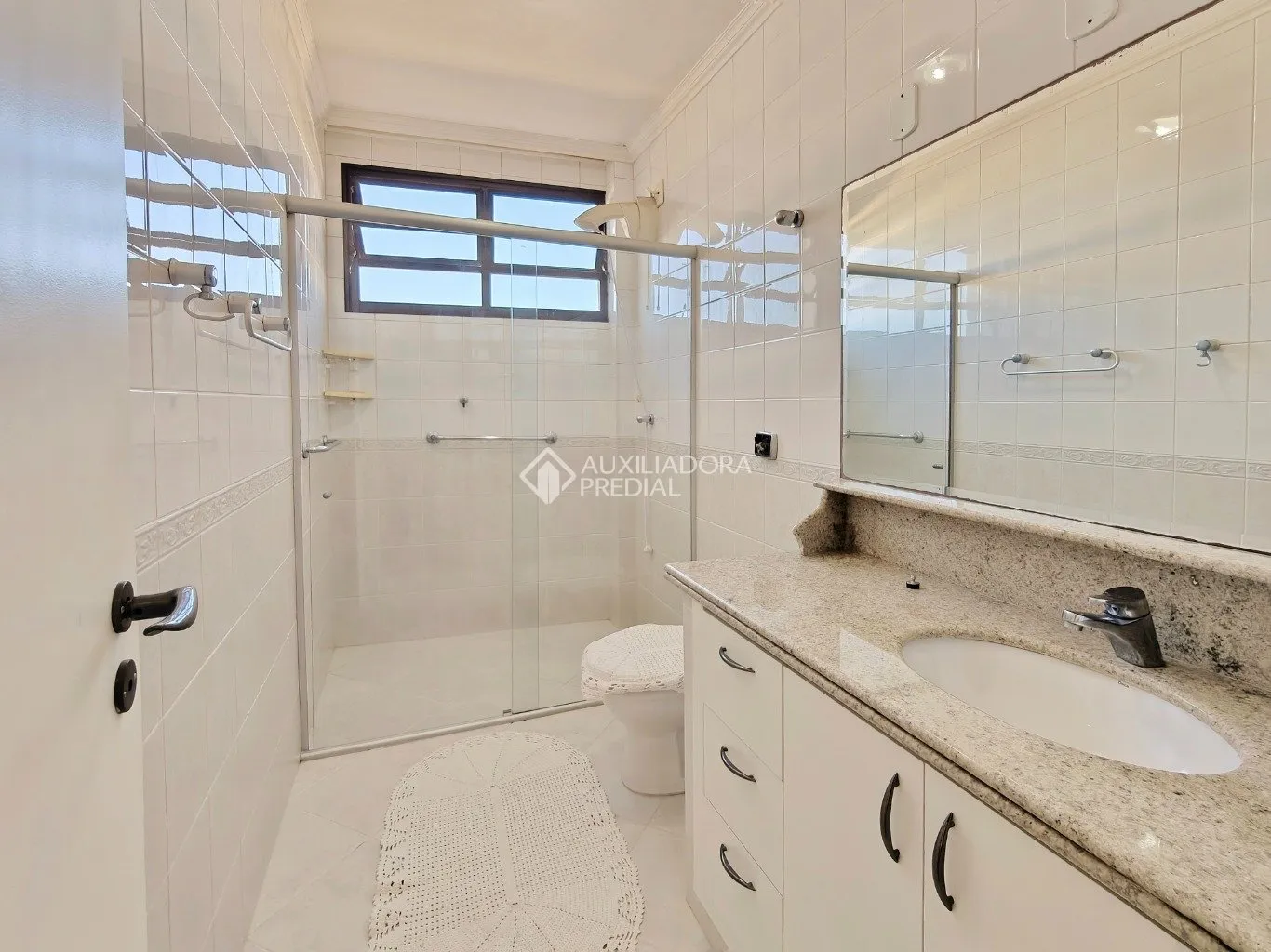 Imóvel — foto 5