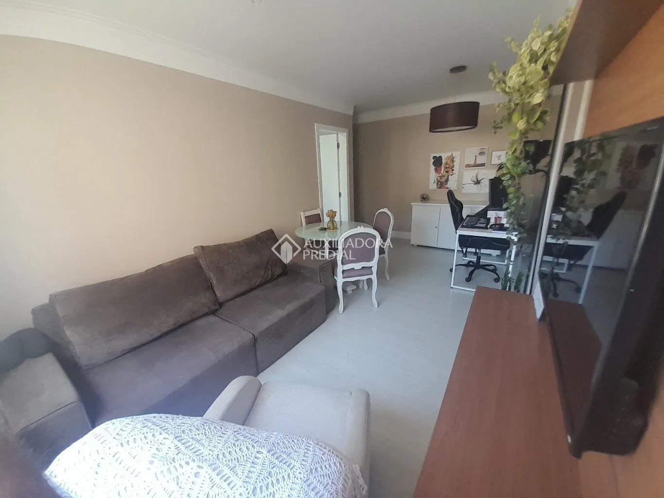 Imóvel — foto 2