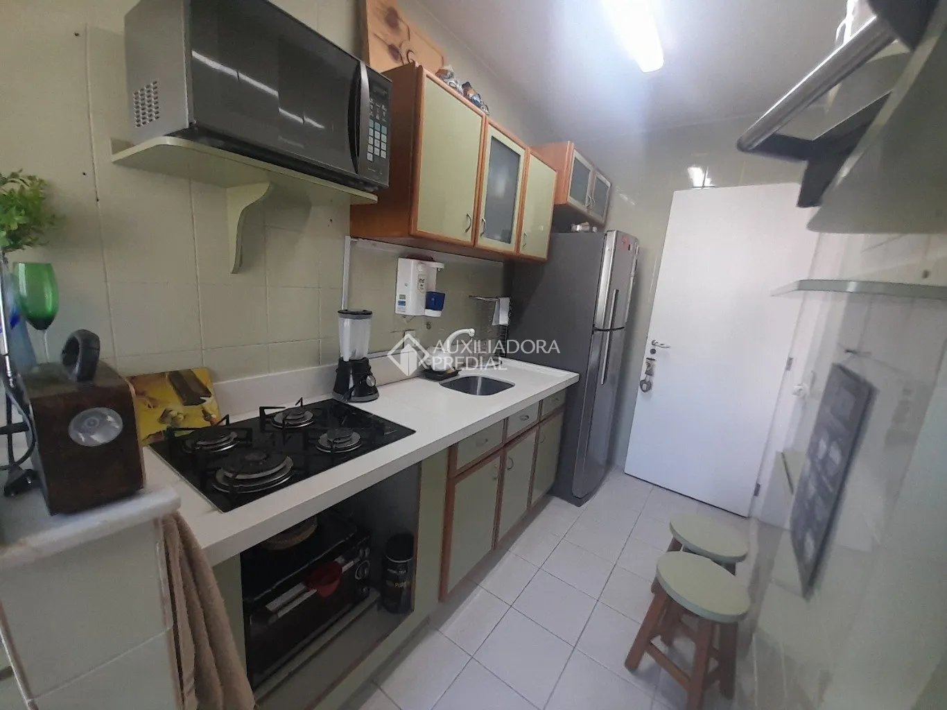 Imóvel — foto 6