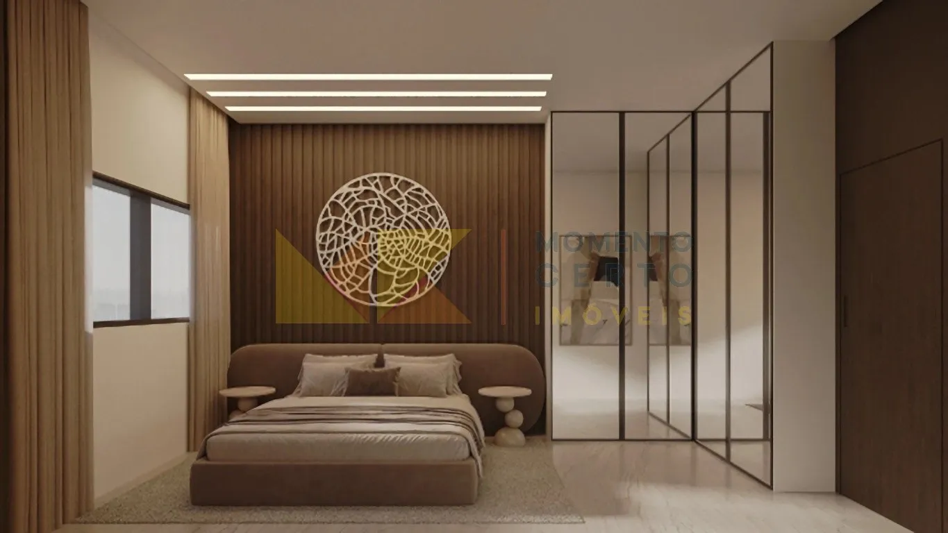 APARTAMENTO ALTO PADRÃO - Lançamento Exclusivo no Coração de Itapema! — foto 7