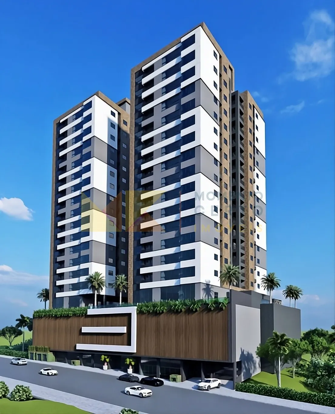 Apartamento praia de Itapema SC - foto 1