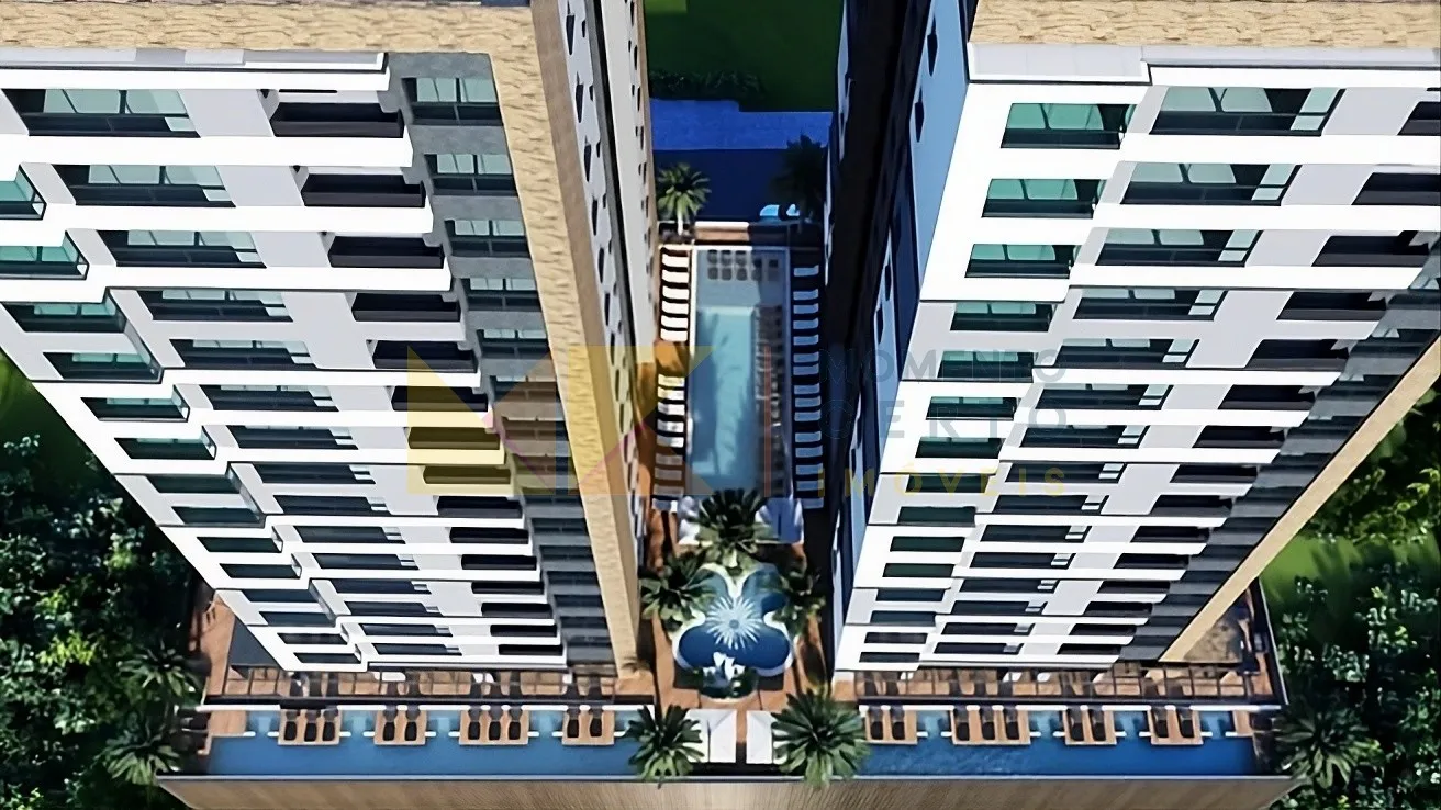 Apartamento praia de Itapema SC — foto 2