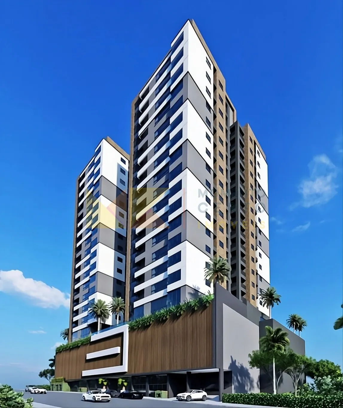 Apartamento praia de Itapema SC — foto 3